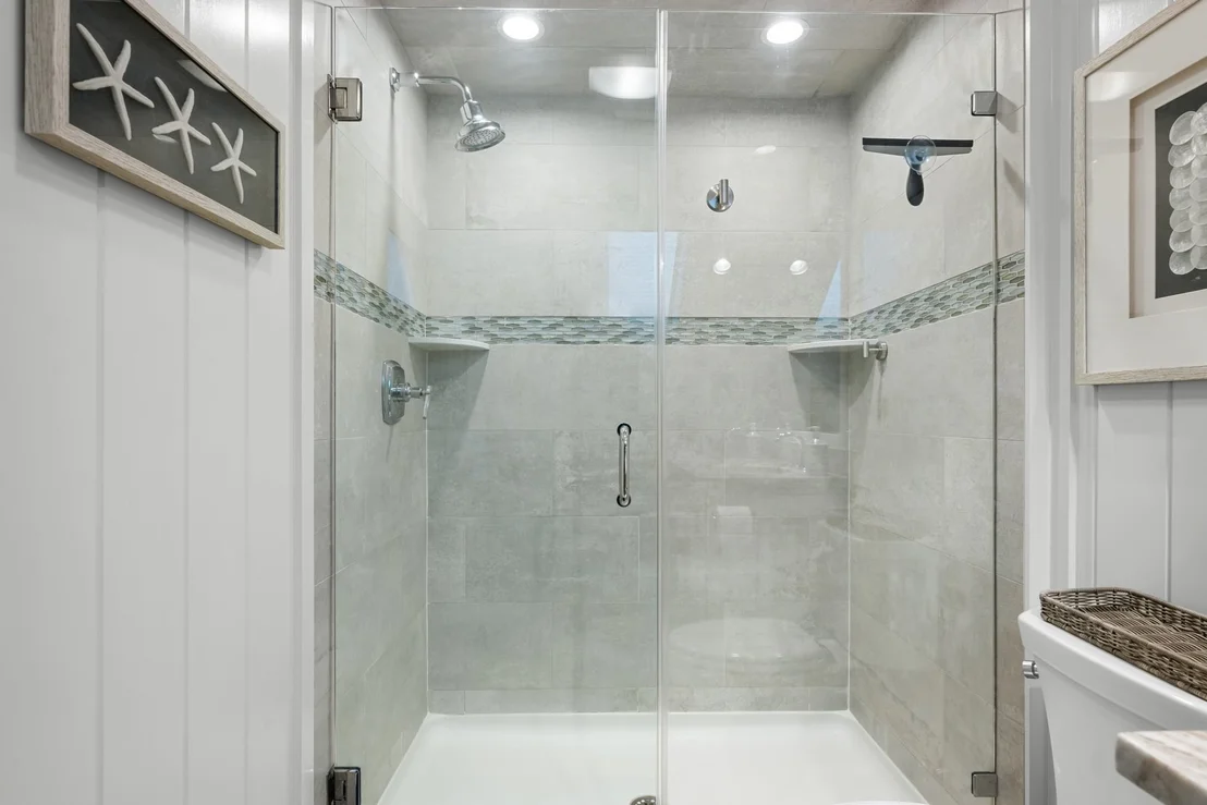 Photo of 122 Shore Drive West