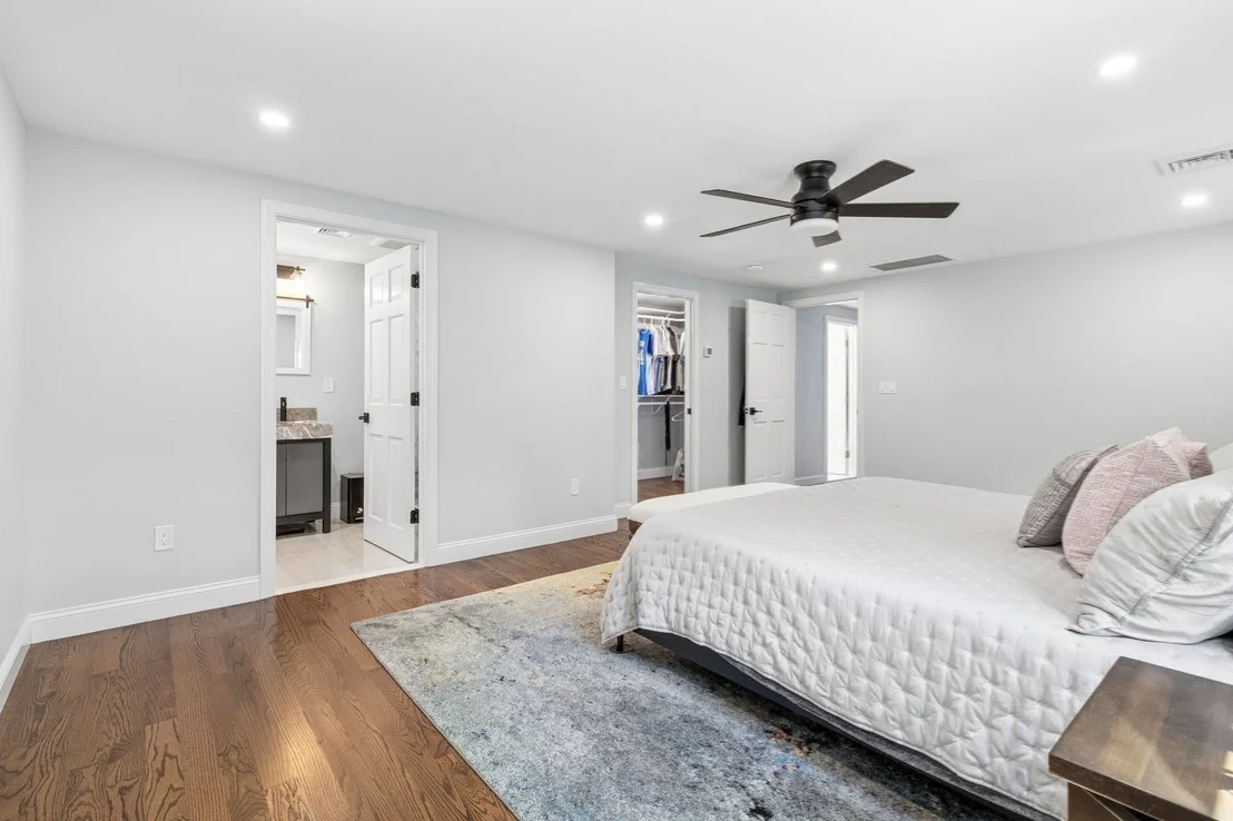 Photo of 27 Maple St