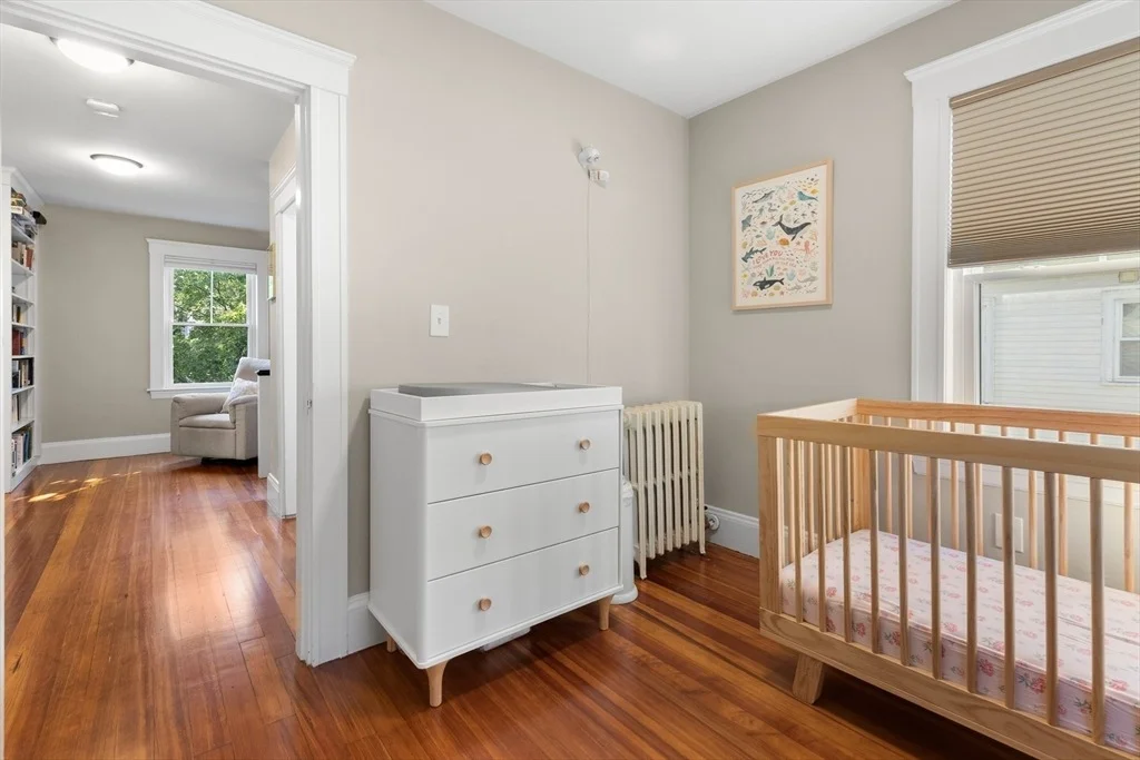 Photo of 9 Phelps St