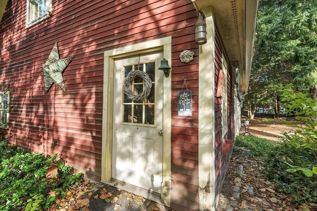 Photo of 8 Ferry Road