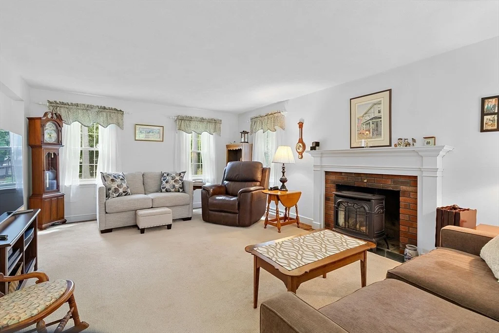 Photo of 189 Morse Road
