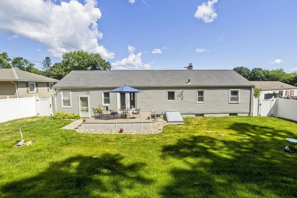 Photo of 23 Mountainview St