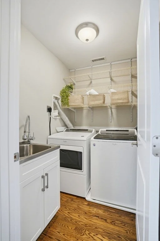 Photo of 9 Holton Road