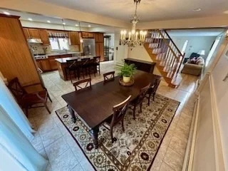 Photo of 52 Mckinely Street