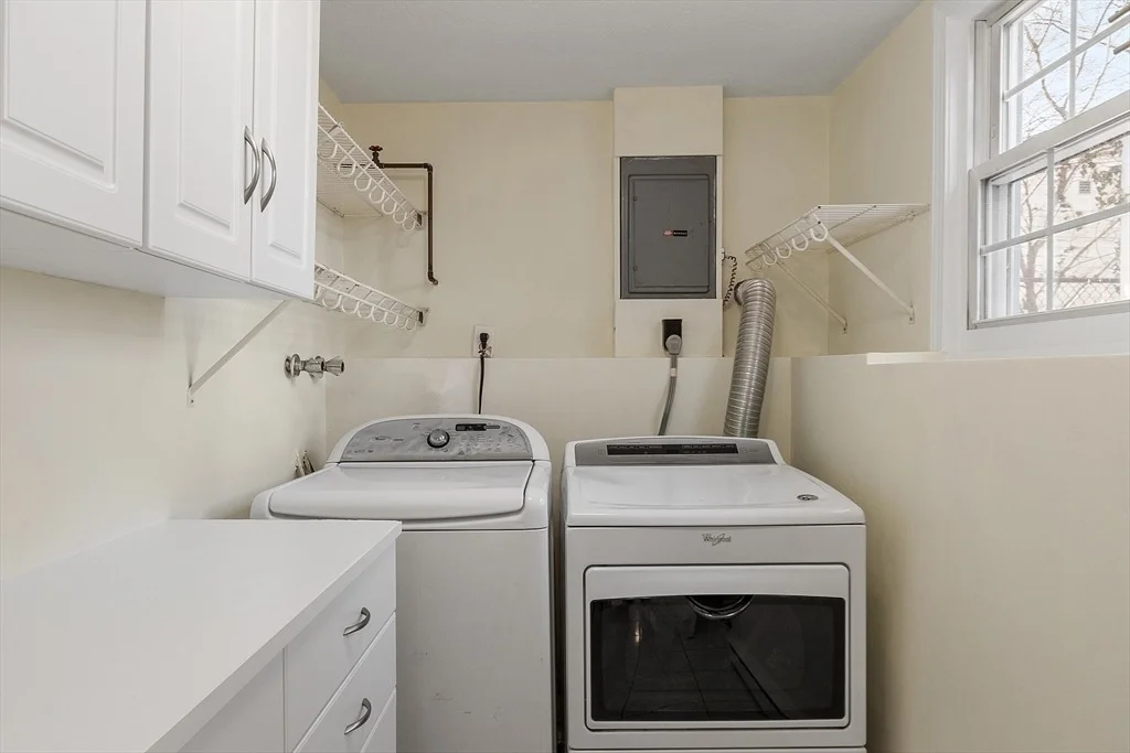 Photo of Unit 33 at 33 Argyle Rd