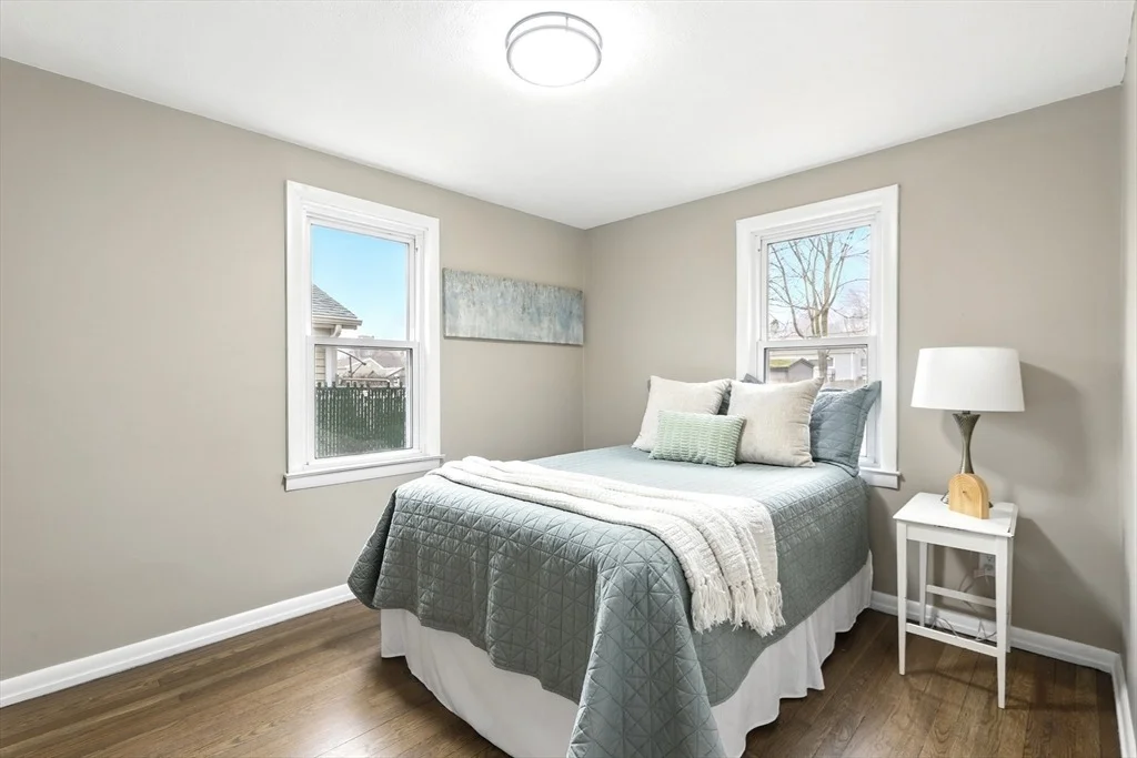 Photo of 27 Janine St
