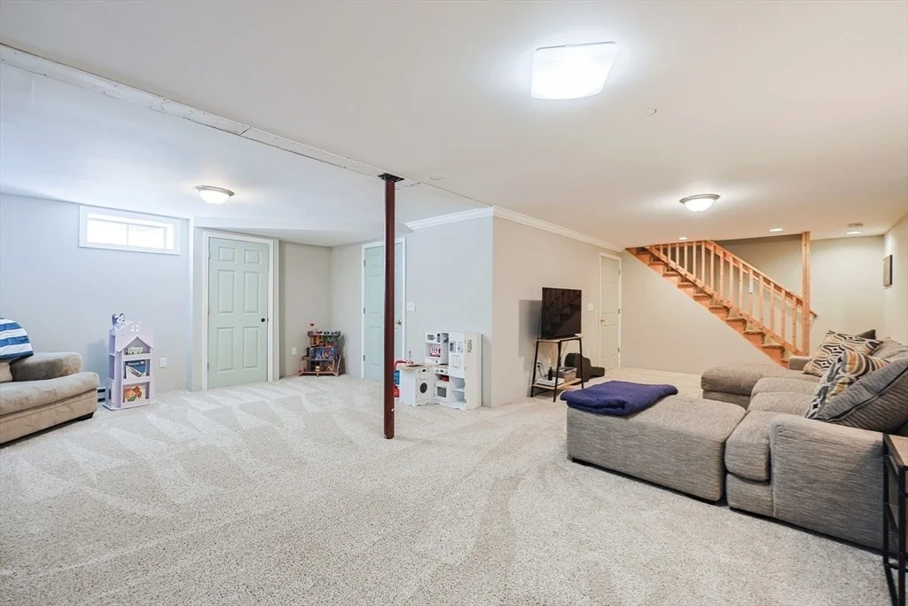 Photo of 8 Wallis St