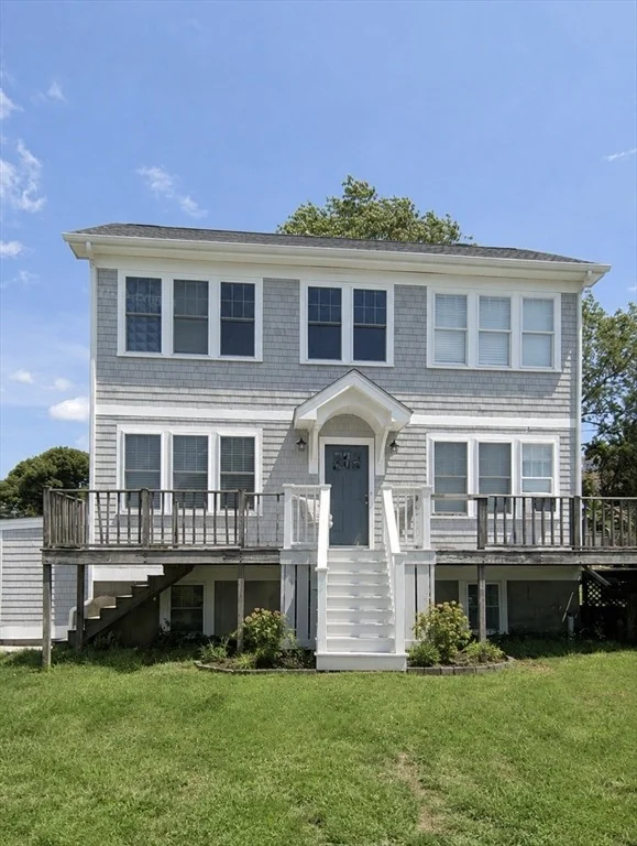 Photo of 170 Meadowview Street