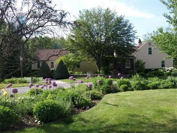 Photo of 113 Wilder Rd