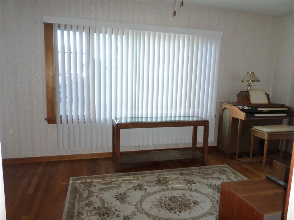 Photo of 9 Douglas Rd