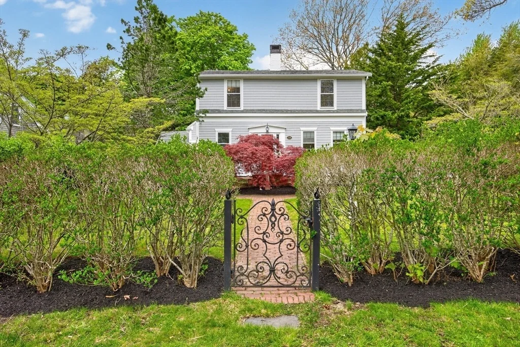 Photo of 120 Ocean View Avenue