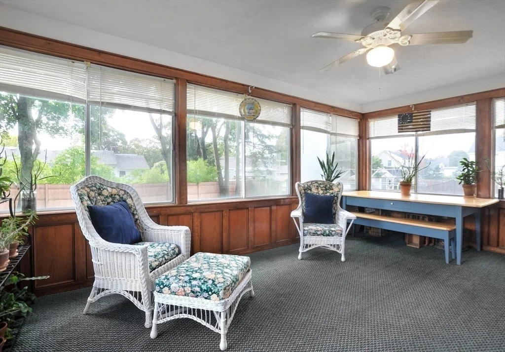 Photo of 52 Norman Rd