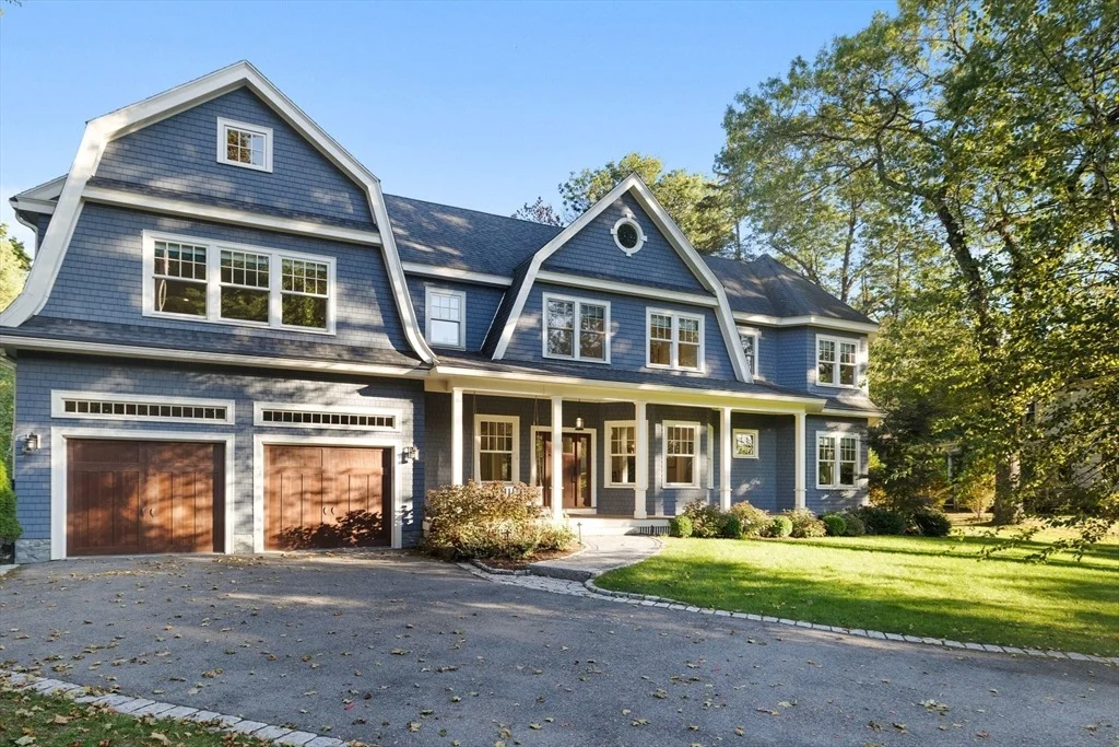 Photo of 12 Ledgewood Road