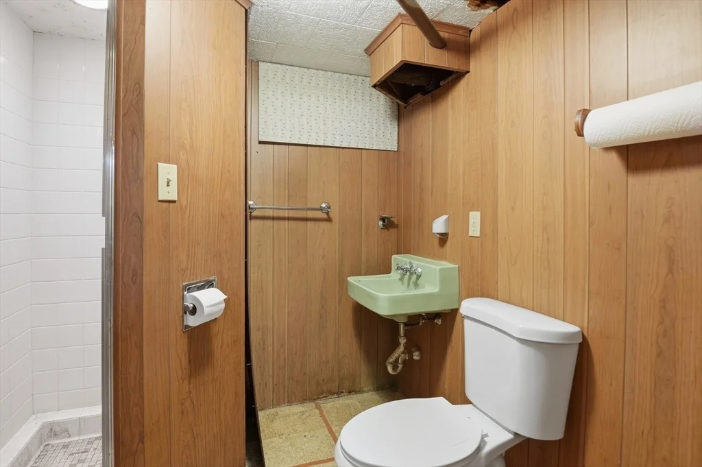 Photo of 52 Thornton Road