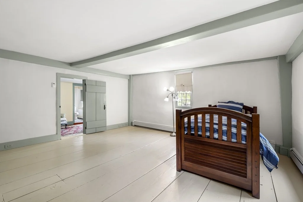 Photo of 50 Kendall Rd
