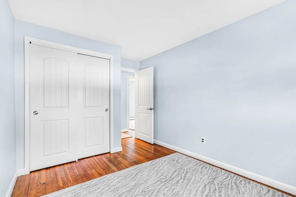 Photo of 12 Porter Rd