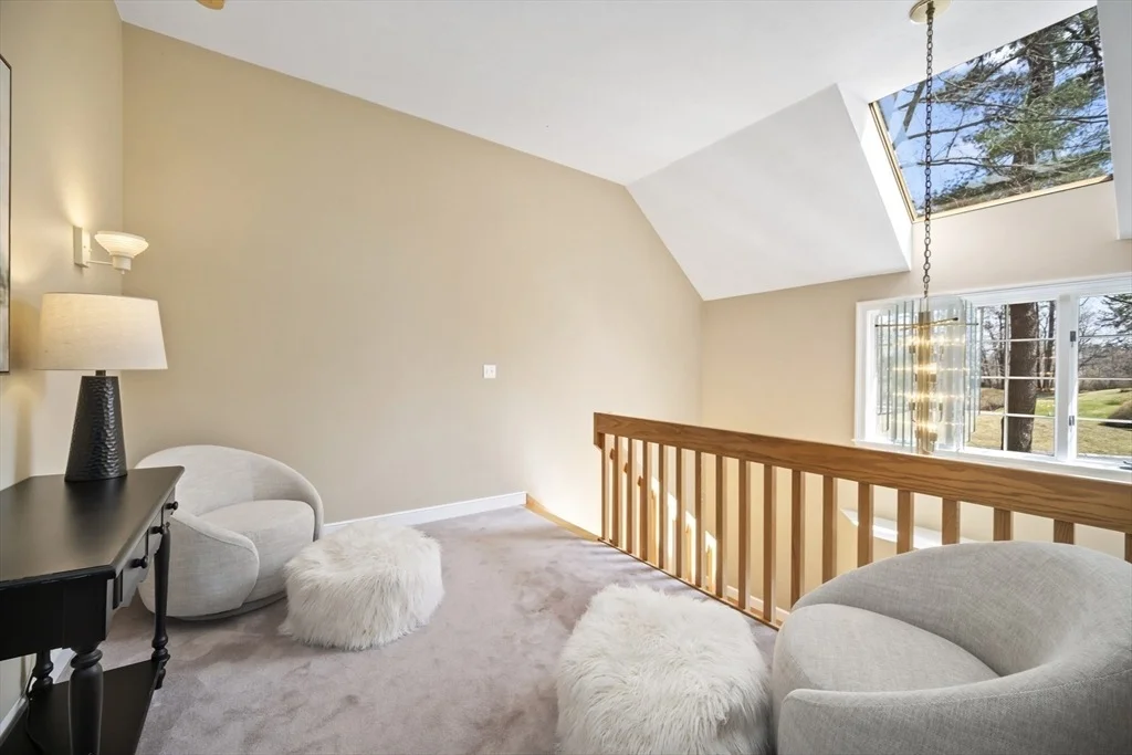 Photo of 5 Barnbridge Circle