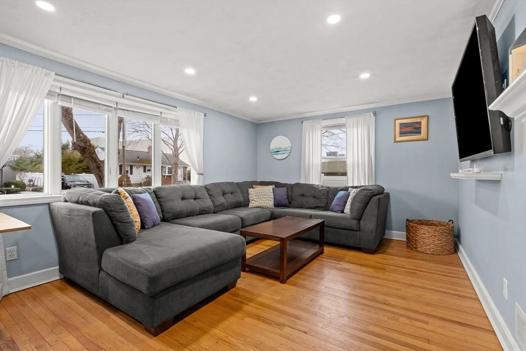 Photo of 3 Gray Rd.