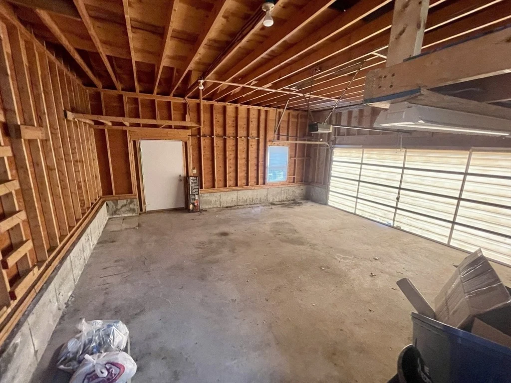 Photo of 66 Acton Road