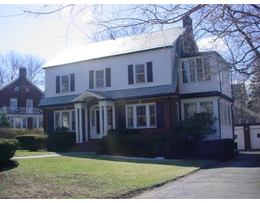 Photo of 24 Stuart Road