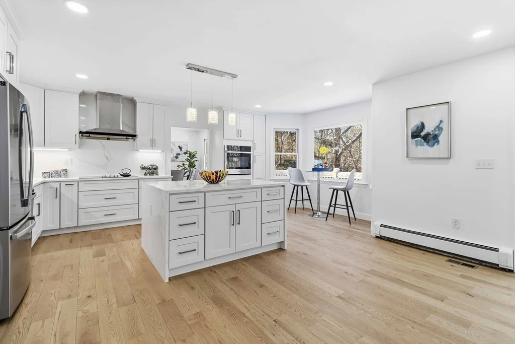 Photo of 183 Gardner St