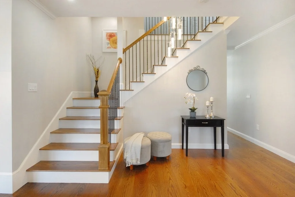 Photo of 38 Gray Street