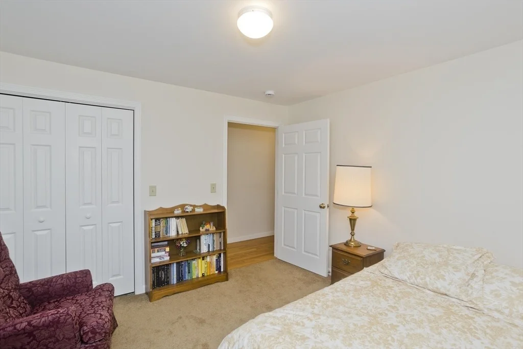 Photo of 11 Sheerman Ln