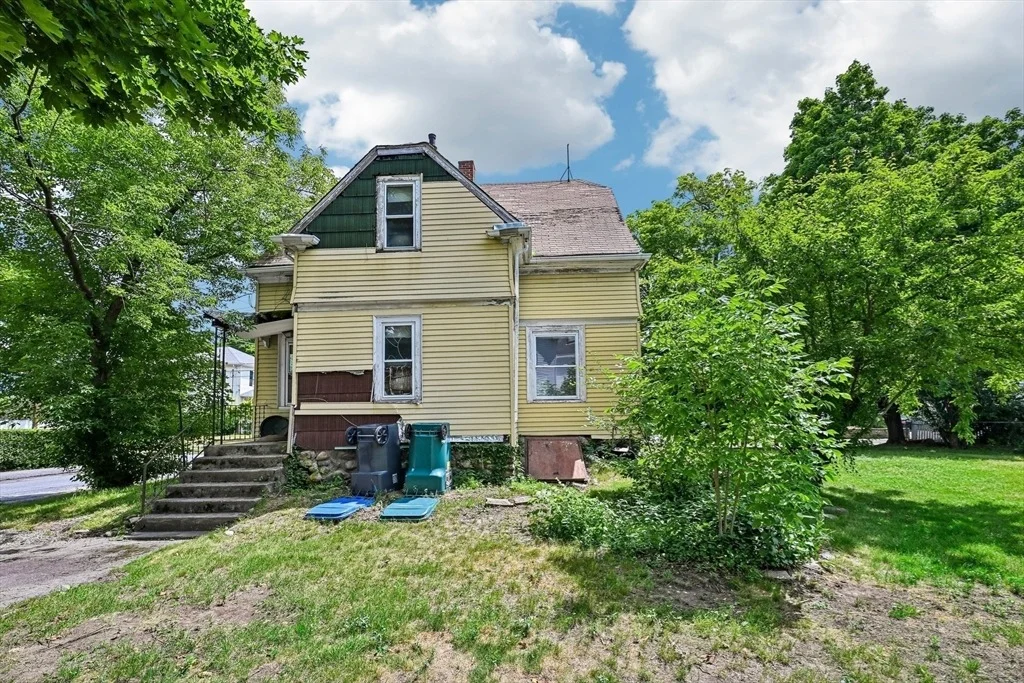 Photo of 12 Florence St