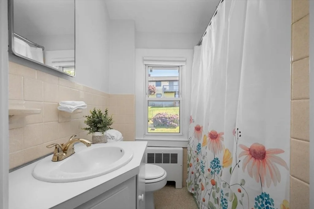 Photo of 10 Sagamore Ter