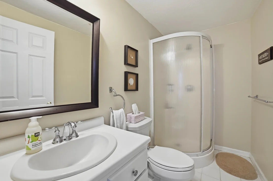 Photo of 72 Palomino Dr