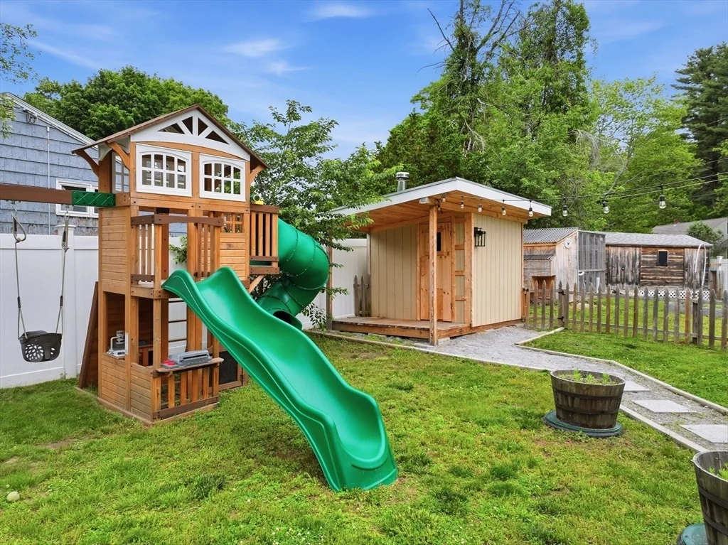 Photo of 57 Plain St