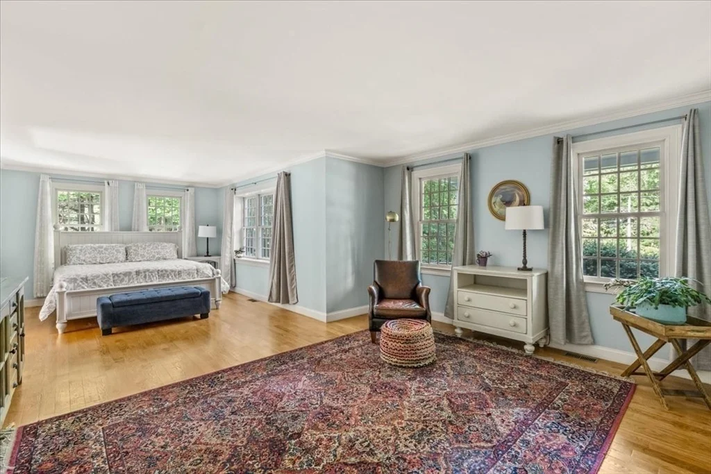 Photo of 144 Stetson Rd