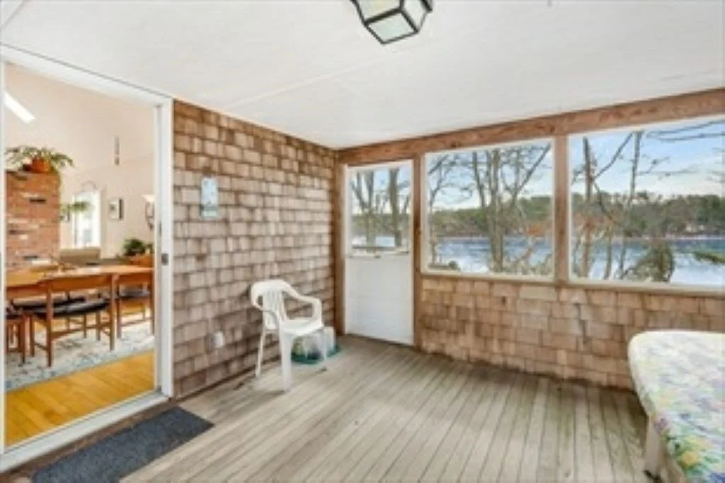Photo of 35 Duncan Lane