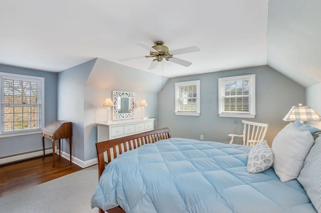 Photo of 10 Morgan Trl