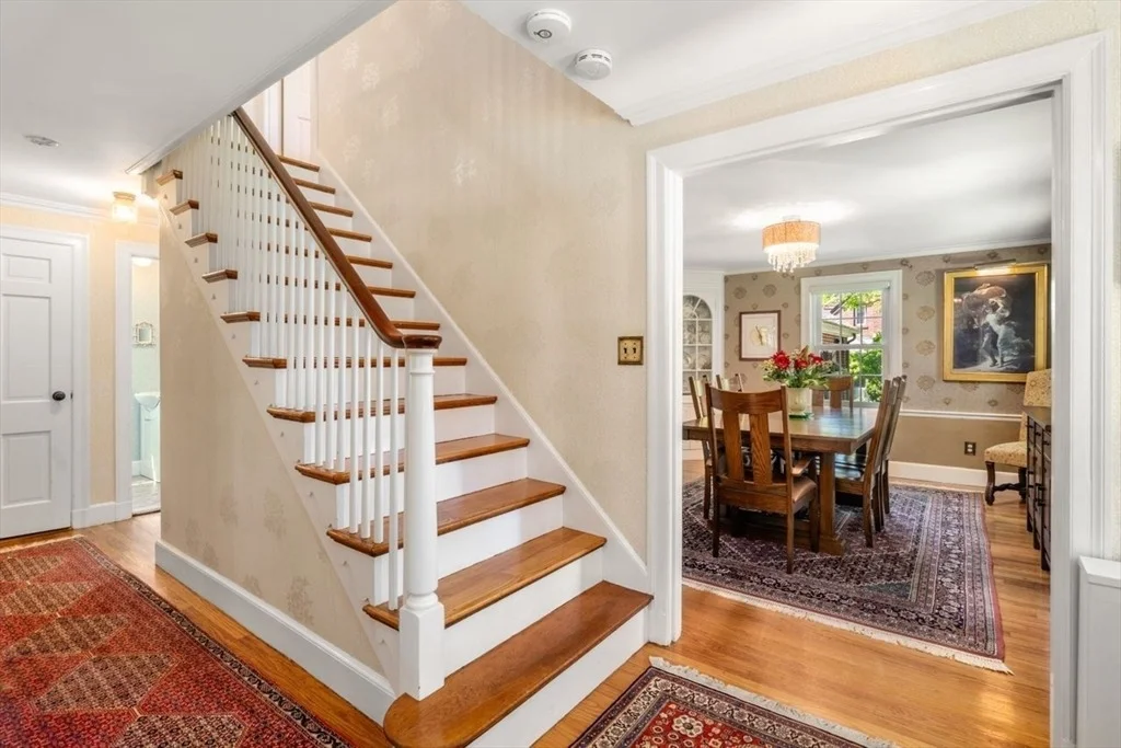 Photo of 9 Grenwold Rd