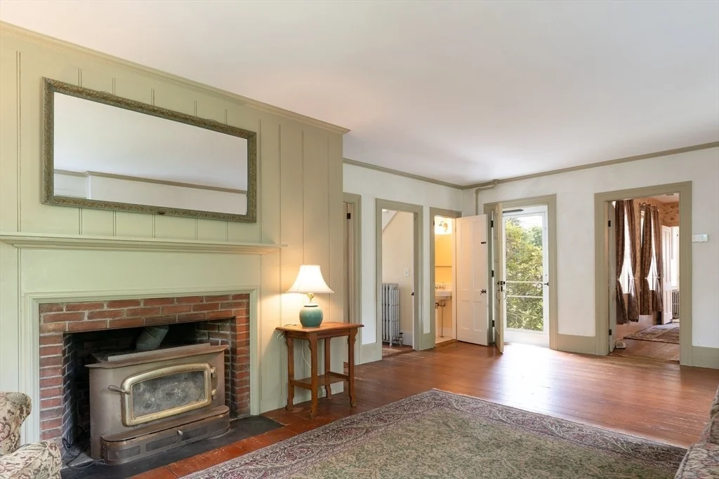 Photo of 16 Wales Rd