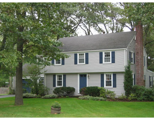 Photo of 34 James Way