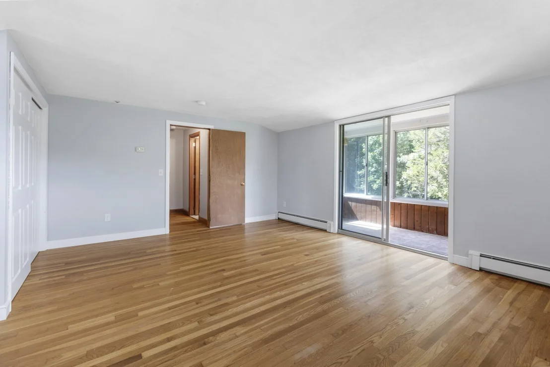 Photo of 164 Ridge Street