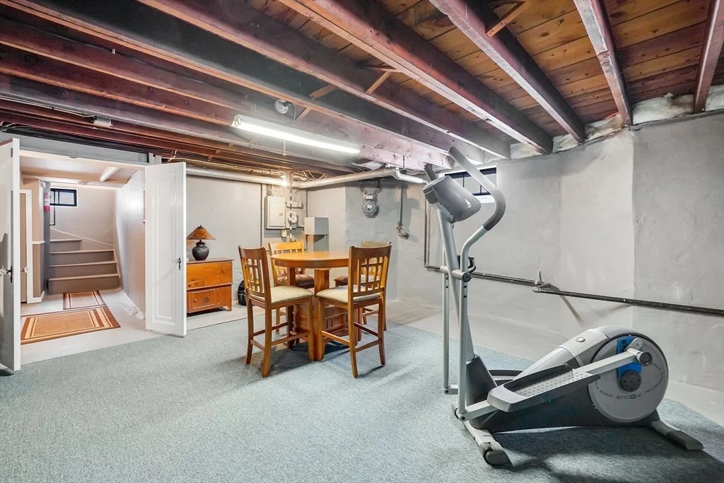 Photo of 53 Elwood Drive