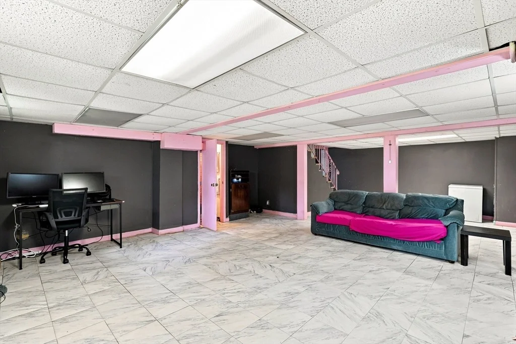 Photo of 53 Evergreen Street