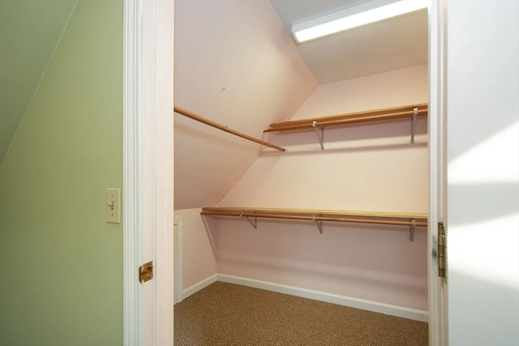 Photo of 10 Cynthia Way