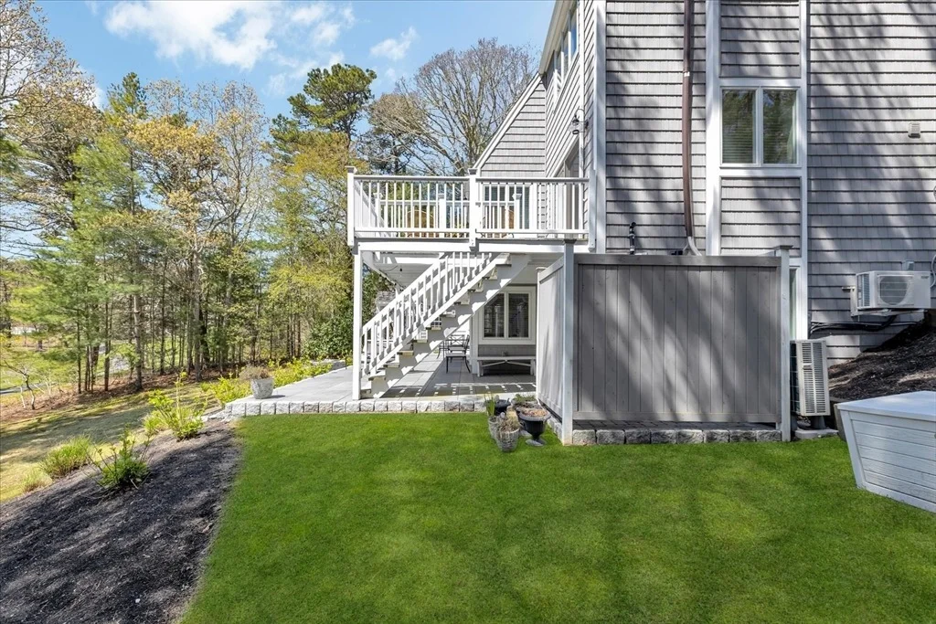 Photo of 133 Walton Heath Way