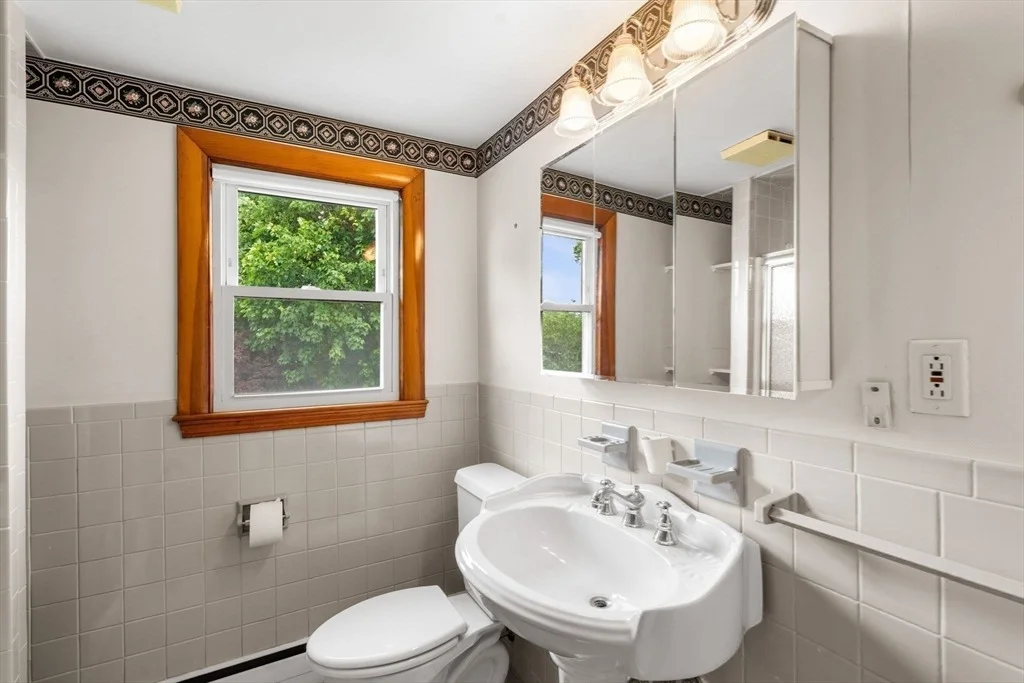 Photo of 41 Silk St