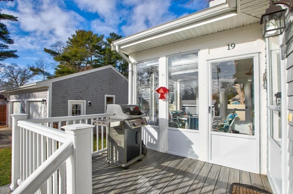Photo of 19 Datewood St