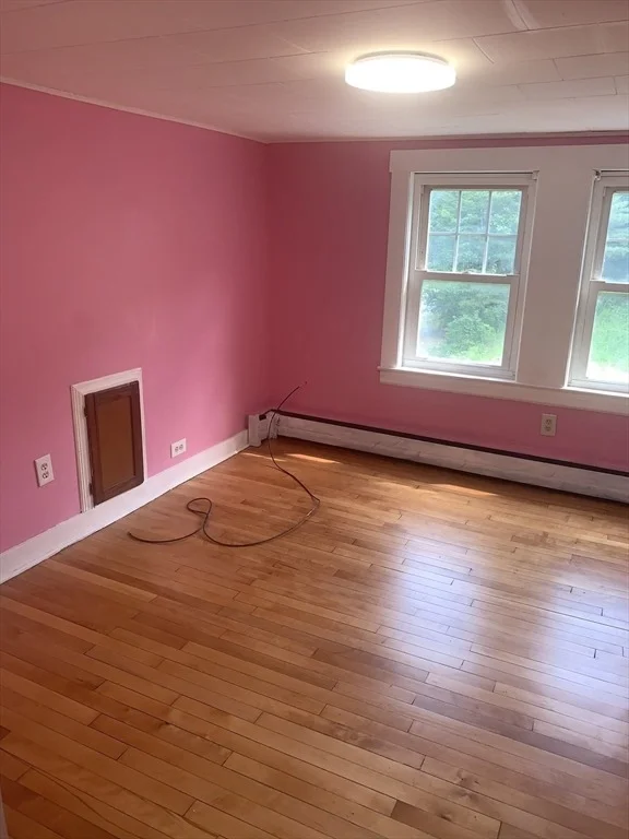 Photo of 205 Gardner Road