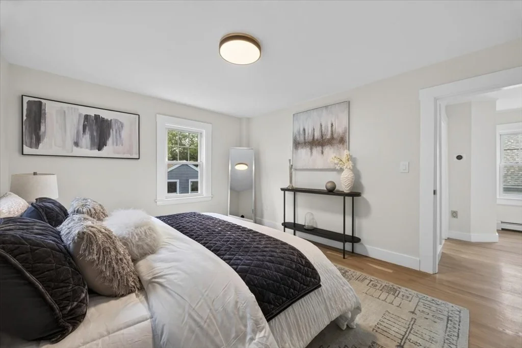 Photo of 6 Hillside Ave