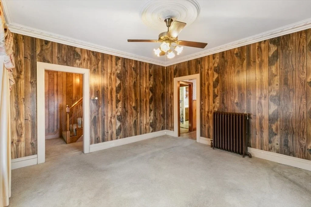 Photo of 7 Spring Ct.