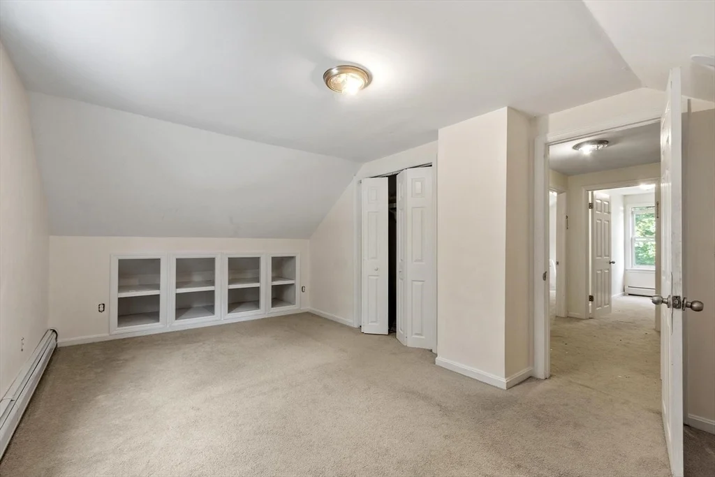 Photo of 28 Wellesley Street
