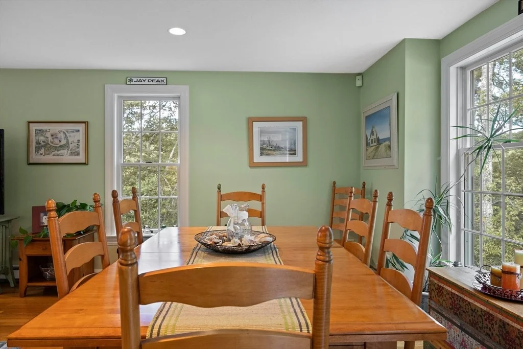 Photo of 298 Cranview Rd