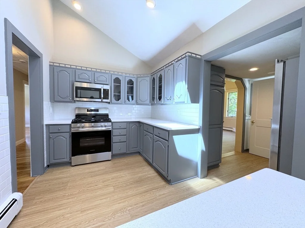 Photo of 6 Oak St